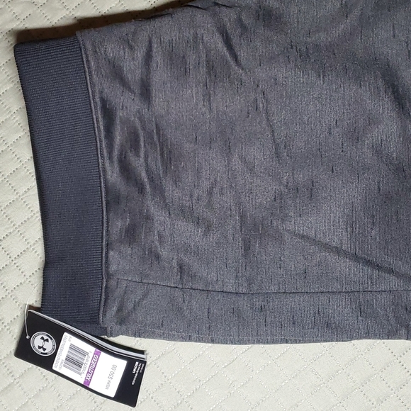 Under Armour Women's Pants - Picture 5 of 7